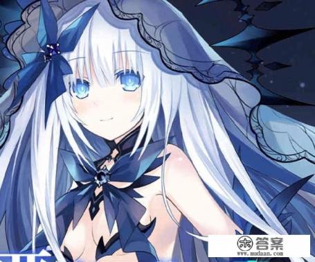 女生玩后宫游戏手游热度排行榜？