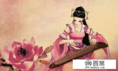 古律诗中有用动、名词来对数词的吗? 古律诗中有用动、名词来对数词的吗?