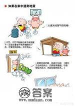 乌鲁木齐在地震带上吗？