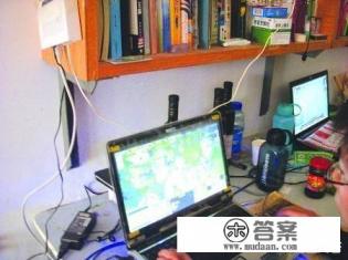 大学新生需不需要配电脑呢？有何依据？