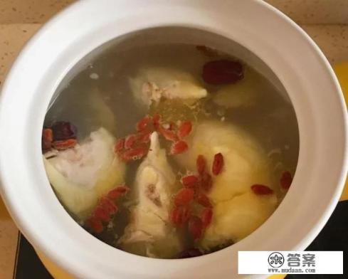 孕期吃了荔枝咳嗽怎么办？