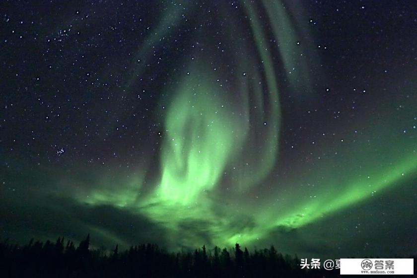 瑞典丹麦芬兰挪威哪个好? 瑞典丹麦芬兰挪威哪个好?