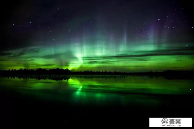 瑞典丹麦芬兰挪威哪个好? 瑞典丹麦芬兰挪威哪个好?