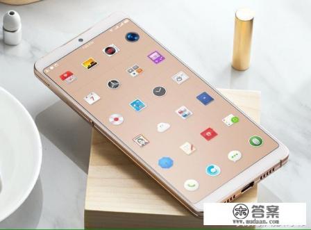 坚果手机2021新机？