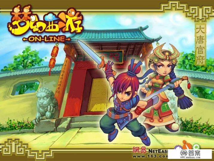 可以赚钱的手游和游戏有哪些？