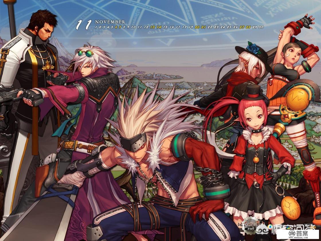 可以赚钱的手游和游戏有哪些？