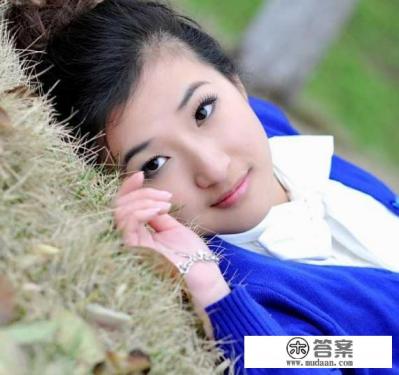 玩游戏是否等同于玩物丧志？你怎么看？