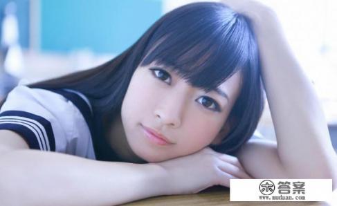 玩游戏是否等同于玩物丧志？你怎么看？