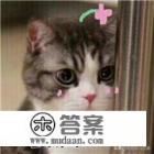 玩游戏是否等同于玩物丧志？你怎么看？