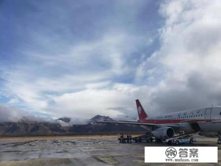 从山东去西藏旅游，怎么坐火车怎么最合理？