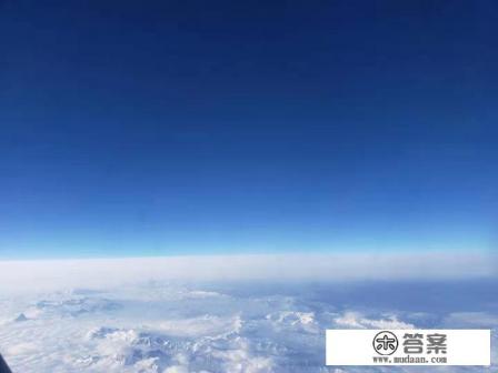 从山东去西藏旅游，怎么坐火车怎么最合理？