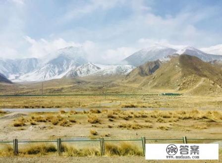 从山东去西藏旅游，怎么坐火车怎么最合理？