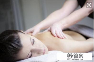 推油是用什么油,叫什么油？