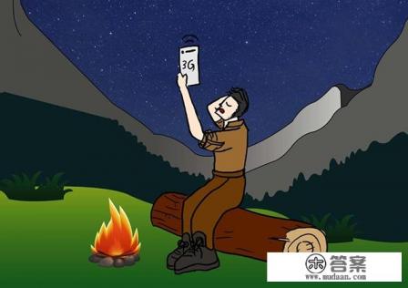 中兴为什么跟华为差距这么大? 中兴为什么跟华为差距这么大?