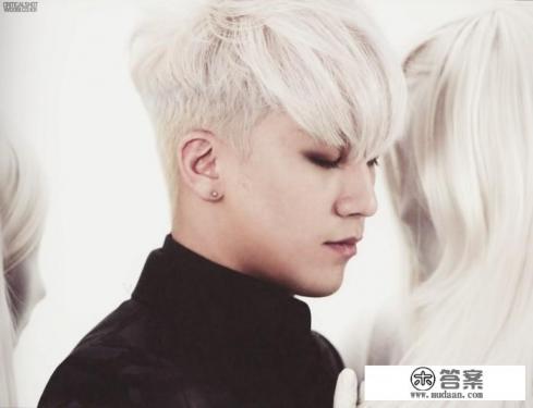 为什么韩国娱乐圈黑势力那么强？