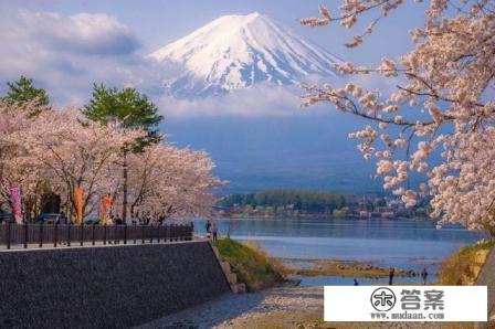 想去日本学动漫专业，需要满足什么条件？
