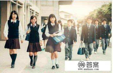 想去日本学动漫专业，需要满足什么条件？