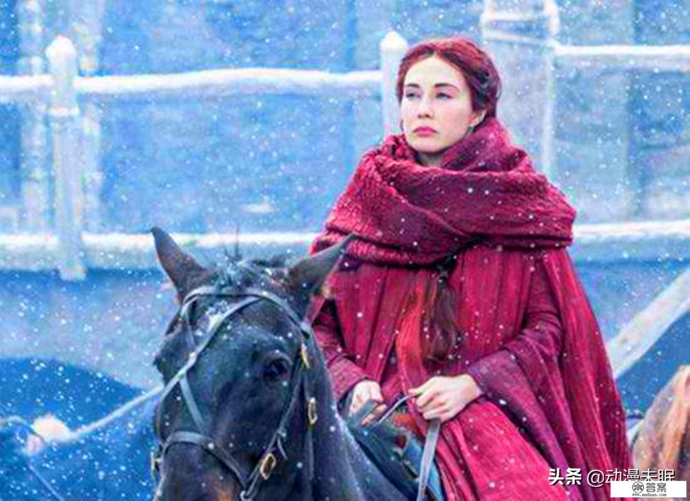 一个人变小和昆虫一样的游戏? 一个人变小和昆虫一样的游戏?