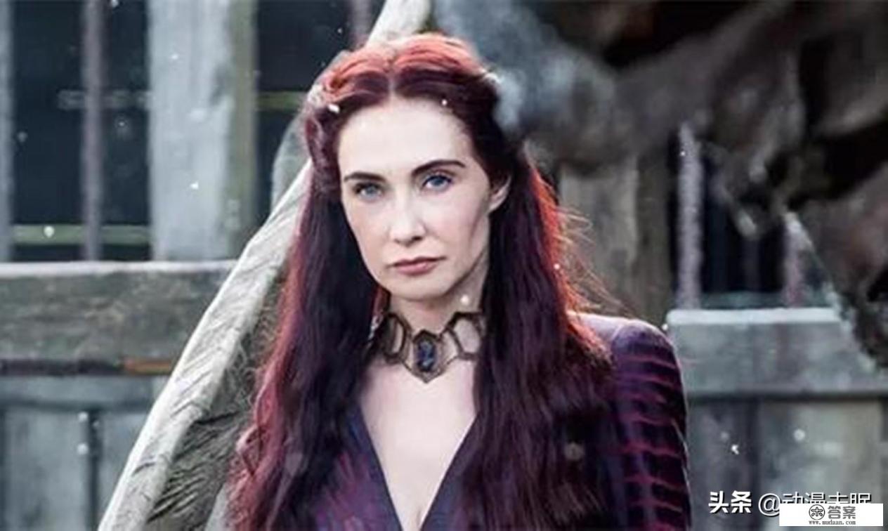 一个人变小和昆虫一样的游戏? 一个人变小和昆虫一样的游戏?