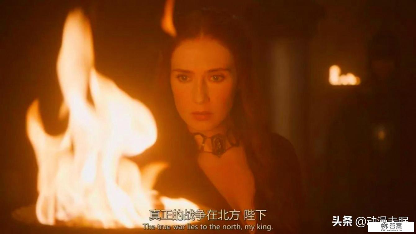 一个人变小和昆虫一样的游戏? 一个人变小和昆虫一样的游戏?