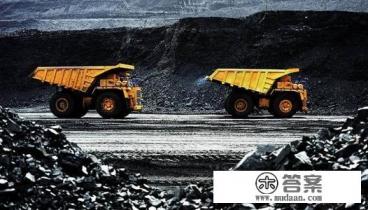 山西大学和西安石油大学哪个好？