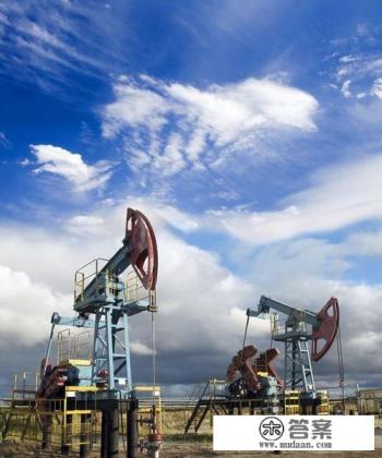 山西大学和西安石油大学哪个好？