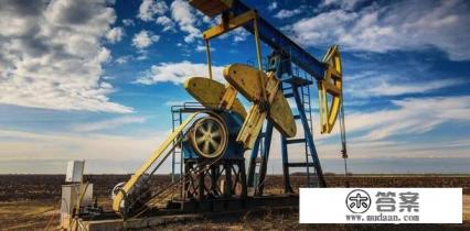 山西大学和西安石油大学哪个好？