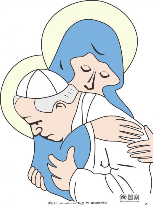 在你经历人生低谷时，你相信有些人说的“我和你感同身受”吗？