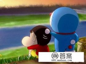 在你经历人生低谷时，你相信有些人说的“我和你感同身受”吗？