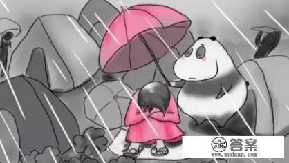 在你经历人生低谷时，你相信有些人说的“我和你感同身受”吗？