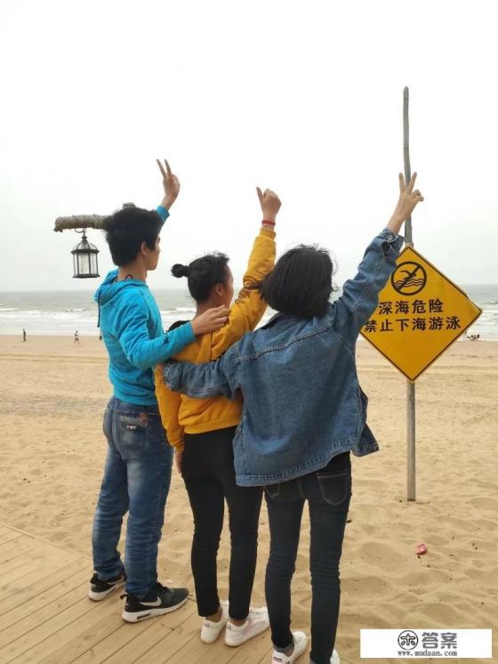 有去湛江鼎龙湾旅游的吗，鼎龙湾怎么样？