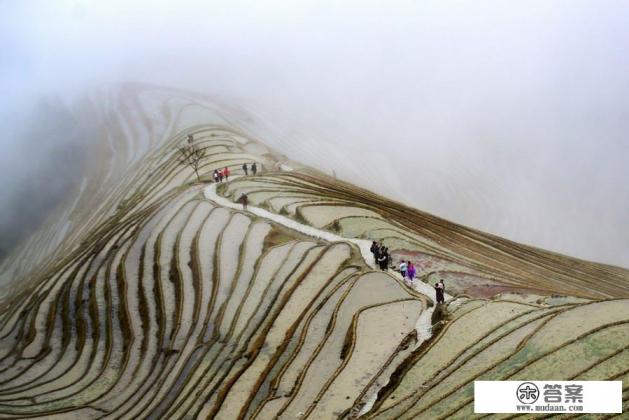 为什么旅游是一种社会需求又是一种生活消费需要从心理学？