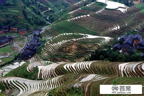 为什么旅游是一种社会需求又是一种生活消费需要从心理学？