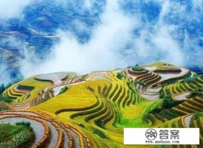 为什么旅游是一种社会需求又是一种生活消费需要从心理学？