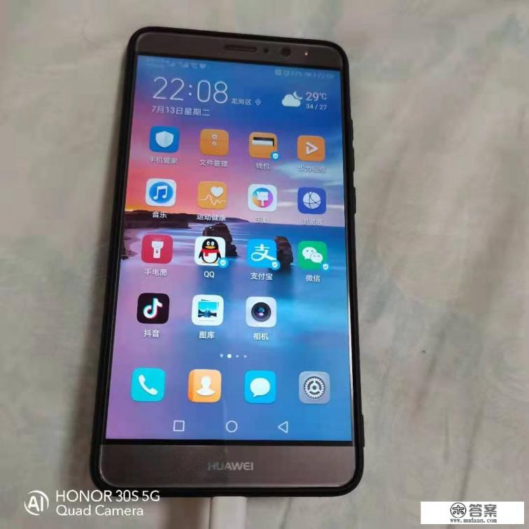 鸿蒙40内测版和正式版有什么区别？