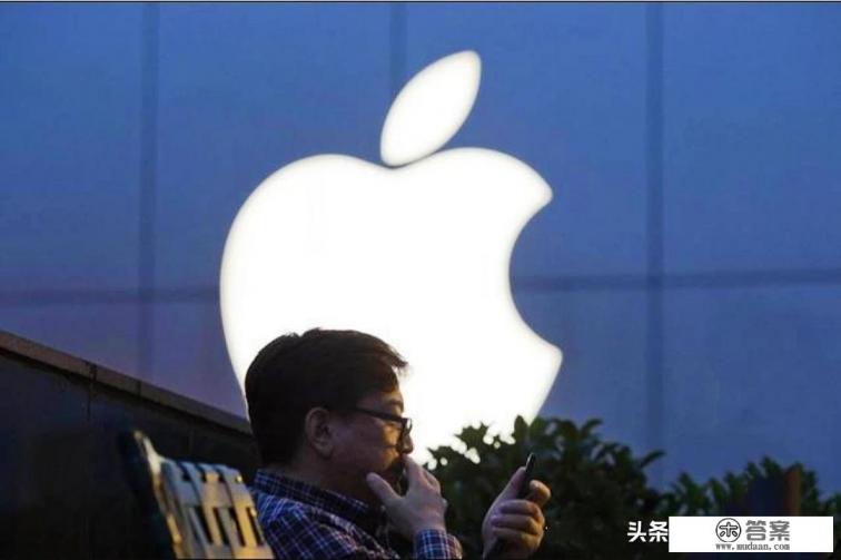 诺基亚手机铃声怎样设置？