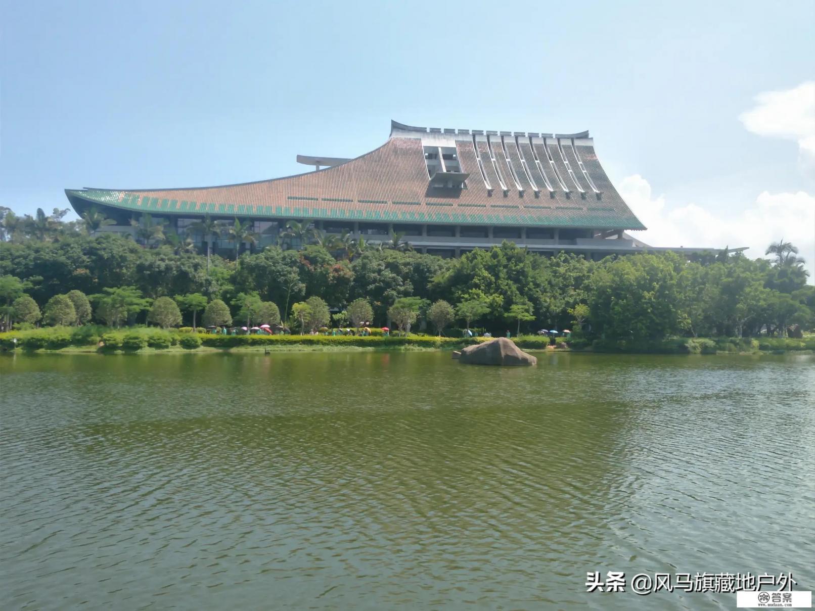 厦大怎么预约进去？