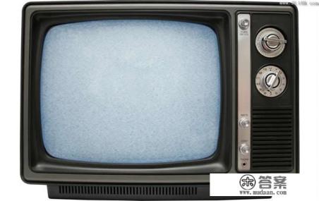 鲁迅小时候玩耍的乐园是什么？