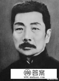 鲁迅小时候玩耍的乐园是什么？