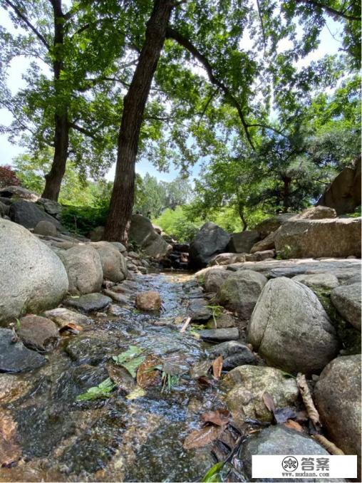 农村人生三四个孩子都不怕?为什么城市人生一个不敢要二胎了? 农村人生三四个孩子都不怕?为什么城市人生一个不敢要二胎了?