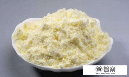 什么样的奶粉较接近母乳，可以快速提高宝宝抵抗力？