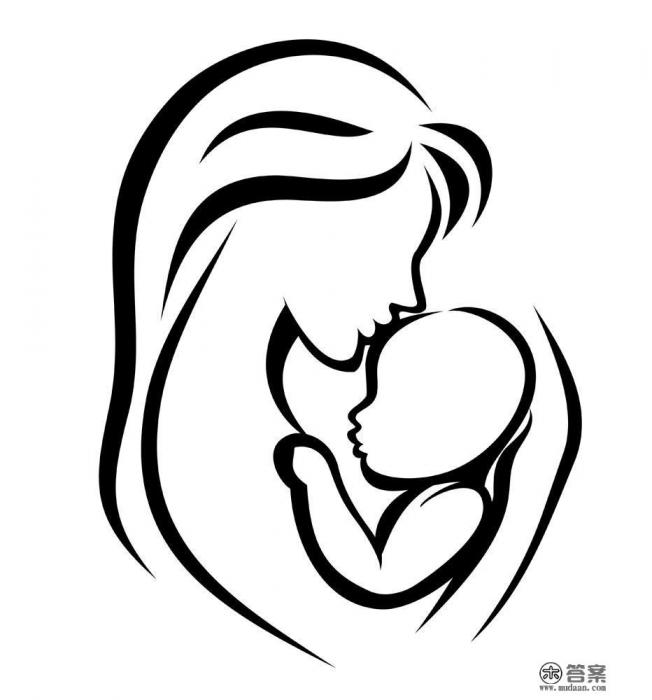 什么样的奶粉较接近母乳，可以快速提高宝宝抵抗力？