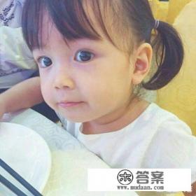 祛胎毒吃什么最好？