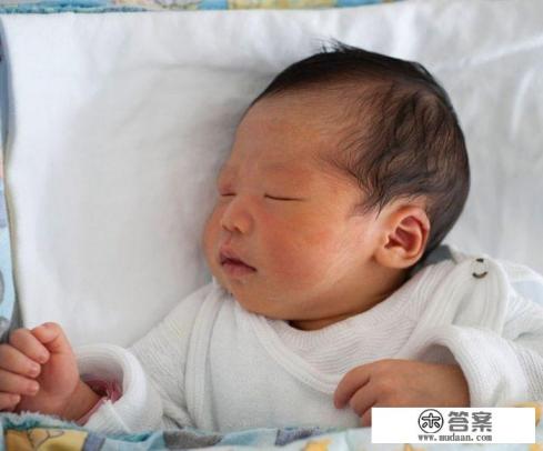 祛胎毒吃什么最好？