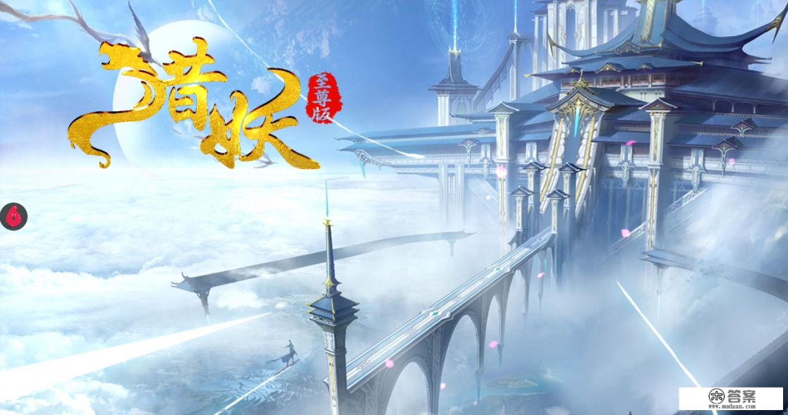 27岁女儿天天打游戏该怎么办？