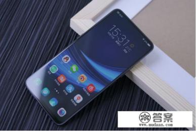 vivonex系列手机哪个好？