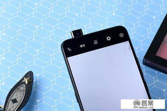 vivonex系列手机哪个好？