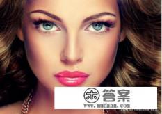 激光治痤疮疼吗?