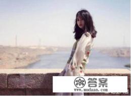 旅游主题创意点子？