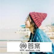 旅游主题创意点子？